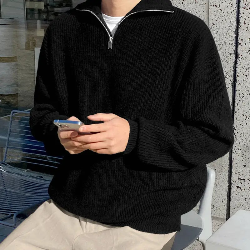 Willow Fit, Refined Knitwear — photo 2